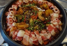 찜했어요