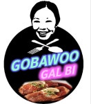 고바우숯불갈비