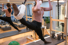 짐포유 광양중마점