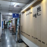 더예쁜스킨