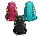 엠에이치코퍼레이션