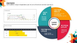 원쏠
