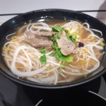 쉐프밀 남악점
