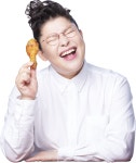 60계치킨 여수여서문수점