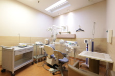 연수예스치과의원