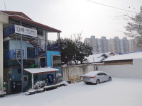 다락게스트하우스