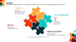 원쏠