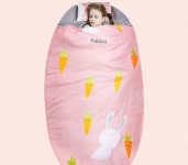 엠에이치코퍼레이션