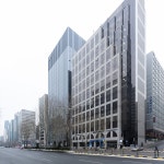 고운얼굴치과의원