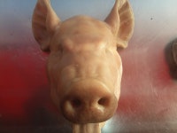 소문난순대국왕족발