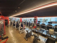 당산PT 멋GYM