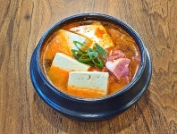 쪽삼 양주본점