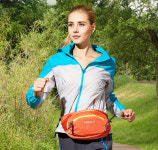 엠에이치코퍼레이션