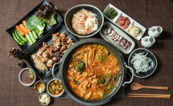 수영양곱창