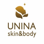 유니나스킨앤바디