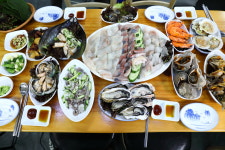 맘모스회센터1호