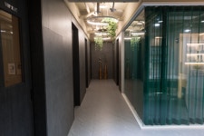 웰킨두피케어젠 인천구월점