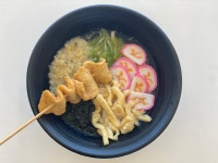 마성떡볶이 포항역점