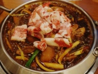 찜했어요