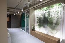 웰킨두피케어젠 인천구월점