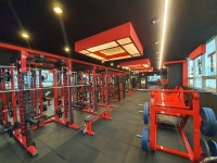 당산PT 멋GYM