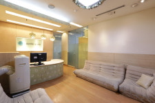 연수예스치과의원