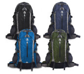 엠에이치코퍼레이션