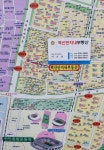 벽산단지내부동산
