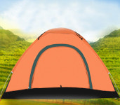 엠에이치코퍼레이션