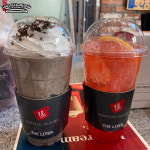 더리터 군산디오션점