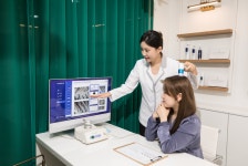 웰킨두피케어젠 인천구월점