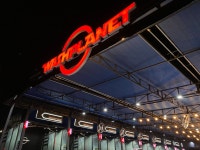 워시플래닛 하남미사점