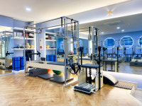 짐포유 광양중마점