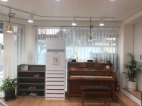 꿈사랑피아노교습소