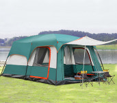 엠에이치코퍼레이션