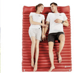 엠에이치코퍼레이션