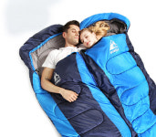 엠에이치코퍼레이션