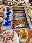 산하오리