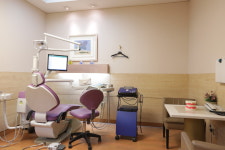 연수예스치과의원