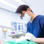 고운얼굴치과의원