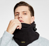 엠에이치코퍼레이션