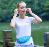 엠에이치코퍼레이션