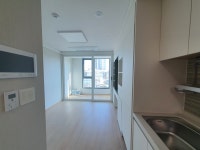 오뉴공인중개사사무소