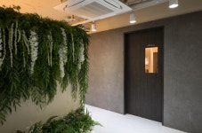 웰킨두피케어젠 인천구월점