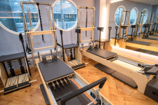 짐포유 광양중마점