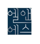 법률사무소 엘앤에스