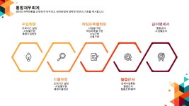 원쏠