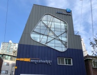 파인더스어학원