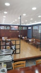 능이와백숙 구영리직영점