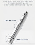 태림커머스